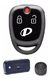 Alarma Pst Positron Duoblock Pro 350 en internet