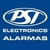 Alarma Pst Positron Duoblock Pro 350