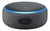 Amazon Echo Dot 3rd Gen con asistente virtual Alexa carbón 110V/240V (IMPORTADO EEUU) en internet