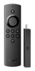 Amazon Fire TV Stick Lite control de voz Full HD 8GB negro con 1GB de memoria RAM - comprar online