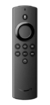Amazon Fire TV Stick Lite control de voz Full HD 8GB negro con 1GB de memoria RAM en internet