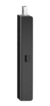 Amazon Fire TV Stick Lite control de voz Full HD 8GB negro con 1GB de memoria RAM - Misiones Way