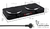 Anafe eléctrico negro 220V - comprar online