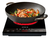 Anafe Electrico Negro Hornalla Electrica 220v en internet