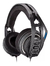 Auricular Ps4 Plantronics Gear Up Rig 400hs Negro - comprar online