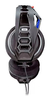 Auricular Ps4 Plantronics Gear Up Rig 400hs Negro en internet
