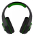 Auriculares Gamer Nisuta NSAUG300 - comprar online