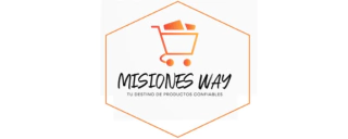 Misiones Way