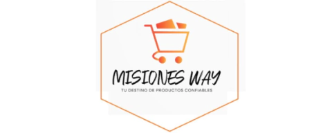 Misiones Way