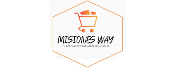 Misiones Way