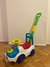 Andador Pata Pata Caminador 2 En 1 Maxi Rondi en internet