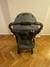 Cochecito Fisher Price Confort - babycircular