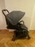 Cochecito Fisher Price Confort - comprar online