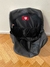 Mochila Maternal Happy Little Moments - tienda online