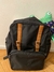 Mochila Maternal Happy Little Moments en internet