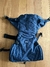 Baby Carrier Chicco - comprar online