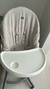 Baby Hug Chicco 4 en 1 - comprar online