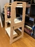 Torre Aprendizaje Montesori - tienda online