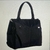Bolso Pañalero Chicco - comprar online