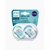 Combo Amamantar - Productos SIN Uso - babycircular