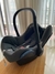 Cochecito + Moises + Huevito Maxi Cosi/Quinny Buzz - comprar online