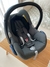 Cochecito + Moises + Huevito Maxi Cosi/Quinny Buzz
