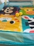 Alfombra Gimnasio Bright Stars - tienda online