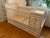 Cuna Madera Le born - tienda online