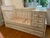 Cuna Madera Le born - babycircular