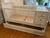 Cuna Madera Le born - comprar online
