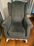 Sillon mecedor Le Born en internet
