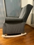 Sillon mecedor Le Born - comprar online