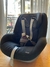 Sillita para el Auto Maxi Cosi/Quinny + base de seguridad - comprar online