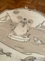 Playmat diseños exclusivos.