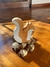 Juguete equilibrio ardilla en madera - comprar online
