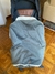 Portaenfant - comprar online