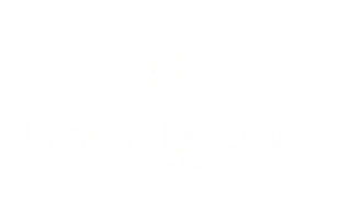 Garota Exclusiva Concept
