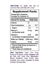 Hair, Skin & Nails | Vitamina - comprar online
