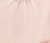 Imagem do Body Cores | Carter’s *unitário*