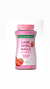 Hair, Skin & Nails | Vitamina