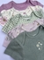 Body lilac | Carter’s *unitário* na internet