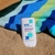 Kids Sunscreen Stick | up & up na internet