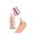 Shape Tape | Tarte - comprar online