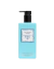 Hidratante Bombshell Santorini | Victoria’s Secret