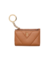 Care Case Brown | Victoria’s Secret - comprar online
