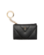 Card Case Black | Victoria’s Secret - comprar online