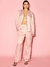 Pijama Listra | Victoria’s Secret - loja online
