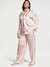 Pijama Listra | Victoria’s Secret - Ana Imports