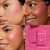 Buttermelt Blush Cor:Butta With Time | NYX na internet