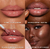 Pillow Talk Iconic & Cheek Secret Set | Charlotte Tilbury - comprar online